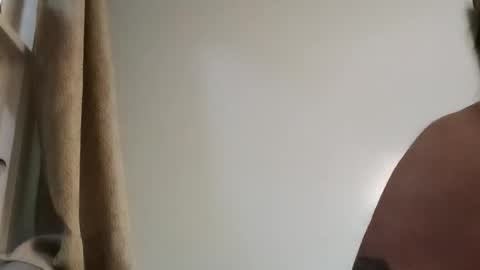 totallyawesome_65 online show from 2, 12, 2025