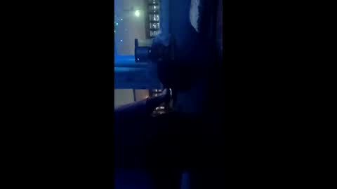 totallyawesome_65 online show from 9, 1, 2026