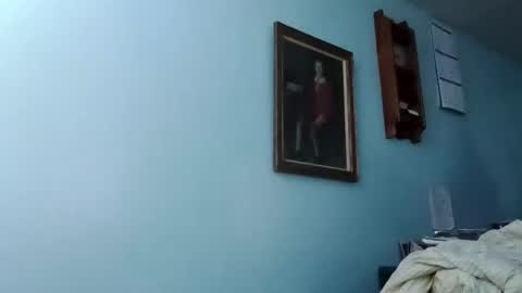 totallyawesome_65 online show from 15, 1, 2026