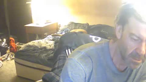 Snapshot of totallyinlust chatting on 21, 12, 2025 totallyinlust online show from 21, 12, 2025
