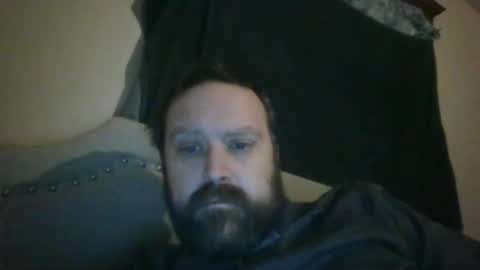 Big Daddy Balls online show from 17, 12, 2024