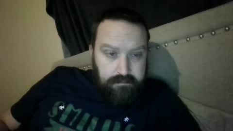 Big Daddy Balls online show from 28, 1, 2025