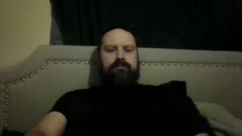 Big Daddy Balls online show from 2, 2, 2025