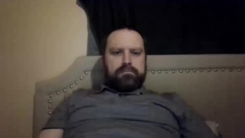 Big Daddy Balls online show from 11, 2, 2025