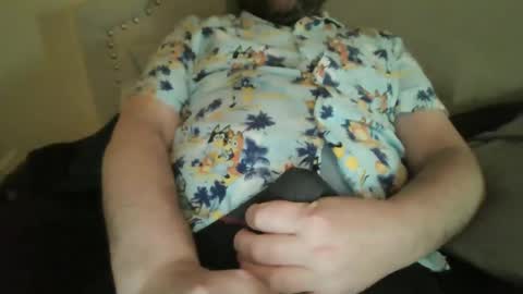 Big Daddy Balls online show from 13, 2, 2026