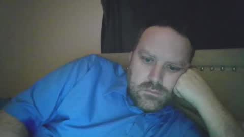 Big Daddy Balls online show from 20, 3, 2026