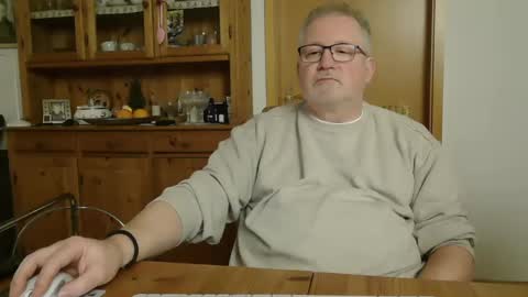 toto758 online show from 6, 1, 2025