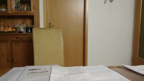 toto758 online show from 20, 1, 2025