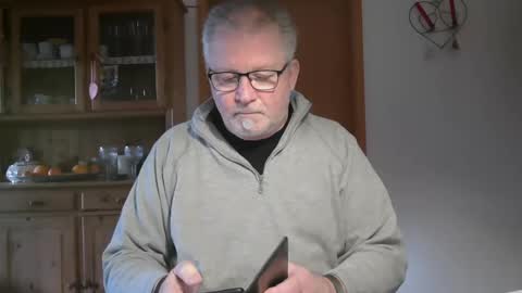 toto758 online show from 22, 1, 2025