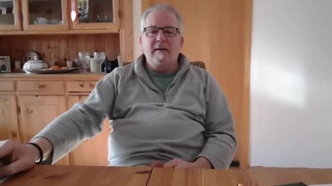 toto758 online show from 27, 1, 2025