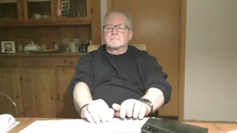 toto758 online show from 30, 1, 2025