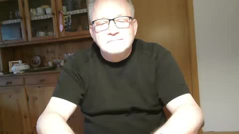 toto758 online show from 14, 2, 2025