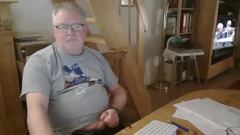 toto758 online show from 9, 3, 2025