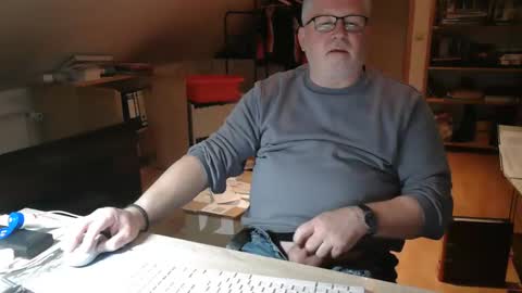 toto758 online show from 9, 10, 2025