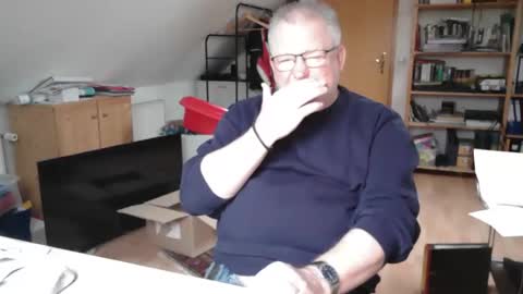 toto758 online show from 19, 11, 2025