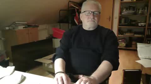 toto758 online show from 20, 11, 2025