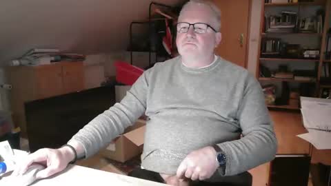 toto758 online show from 23, 11, 2025