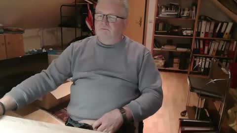 toto758 online show from 1, 2, 2026