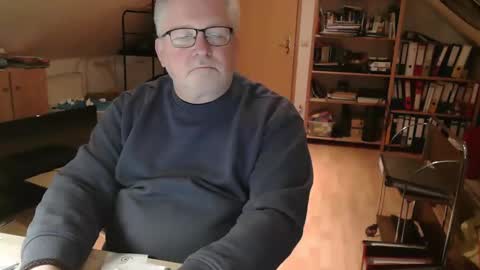 toto758 online show from 3, 2, 2026