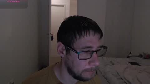 Snapshot of totoclown chatting on 1, 12, 2025 Thomas online show from 1, 12, 2025