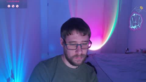 Snapshot of totoclown chatting on 20, 12, 2025 Thomas online show from 20, 12, 2025