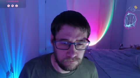 Snapshot of totoclown chatting on 21, 12, 2025 Thomas online show from 21, 12, 2025
