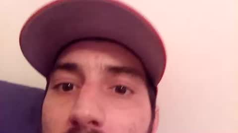 totogabou online show from 16, 1, 2026