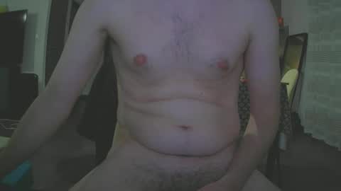 Snapshot of totorino101189 chatting on 19, 2, 2025 TOTORINO online show from 19, 2, 2025