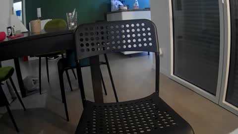 Snapshot of totorino101189 chatting on 6, 4, 2026 TOTORINO online show from 6, 4, 2026