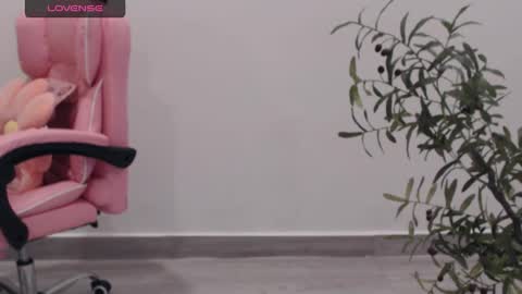 Snapshot of totoro_09 chatting on 8, 9, 2025 Angelina online show from 8, 9, 2025