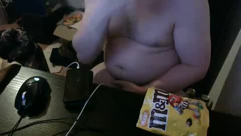 Totox online show from 2, 1, 2025