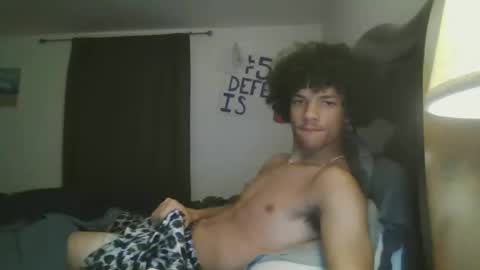 totxxx335 online show from 18, 11, 2025