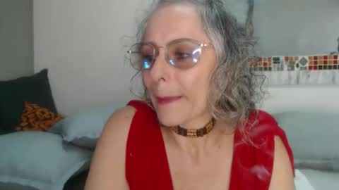 TotyPink online show from 6, 5, 2026