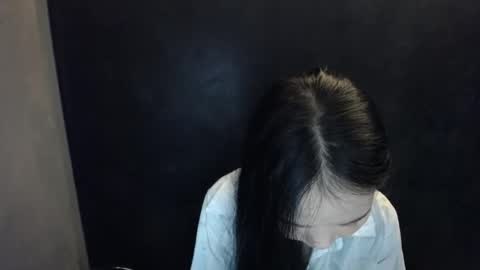 touch_by_touch online show from 9, 9, 2025