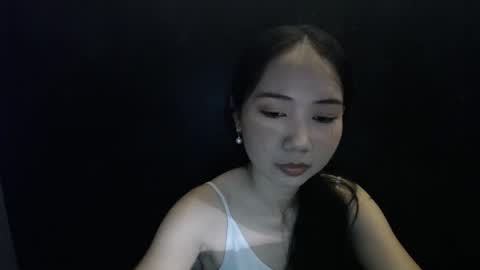 touch_by_touch online show from 11, 9, 2025