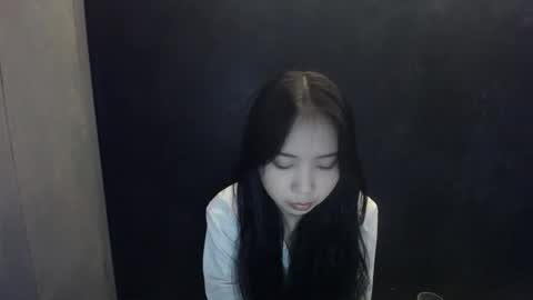 touch_by_touch online show from 12, 9, 2025