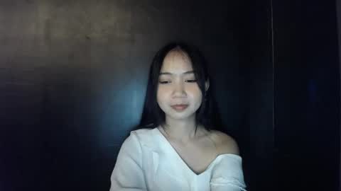 touch_by_touch online show from 24, 9, 2025