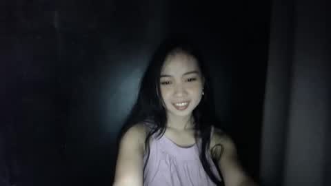 touch_by_touch online show from 25, 9, 2025