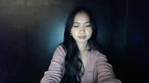 touch_by_touch online show from 26, 9, 2025