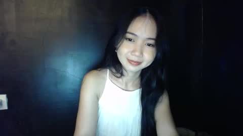 touch_by_touch online show from 27, 9, 2025