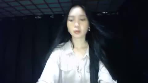 touch_by_touch online show from 29, 9, 2025