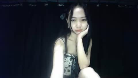 touch_by_touch online show from 1, 10, 2025