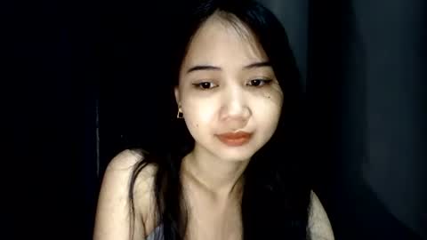 touch_by_touch online show from 6, 10, 2025