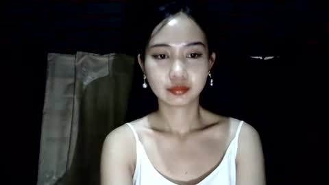 touch_by_touch online show from 15, 10, 2025