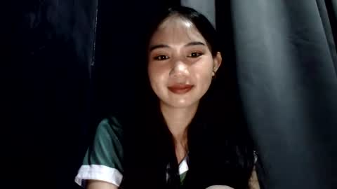 touch_by_touch online show from 18, 10, 2025