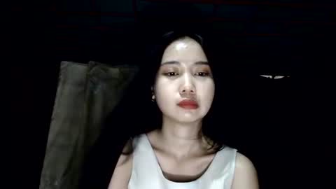 touch_by_touch online show from 19, 10, 2025