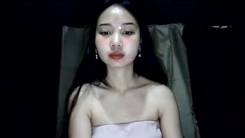 touch_by_touch online show from 2, 11, 2025