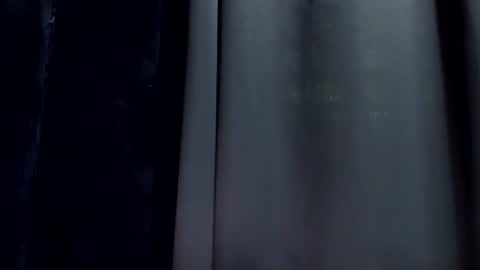 touch_by_touch online show from 22, 11, 2025