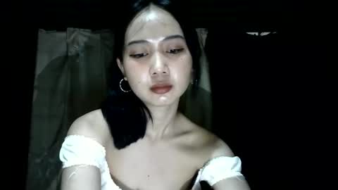 touch_by_touch online show from 2, 12, 2025