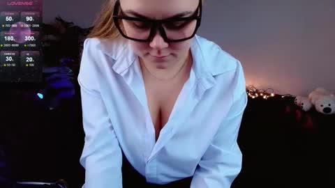 Snapshot of touch_m3 chatting on 4, 12, 2024 online show from 4, 12, 2024